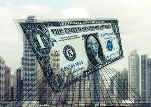 揭秘白条取现，最低成本资金周转新选择！