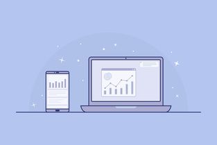 商家收钱微信分付怎么提现？
