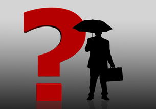 境外取现可以刷花呗吗？全面解析你的疑问与困惑