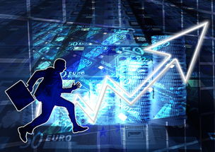 金融白条取现免费，轻松解决资金周转难题