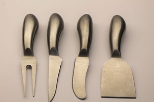 小型厨具品牌推荐
