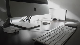语音智能鼠标大比拼，这些品牌让你操作更轻松！