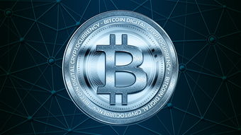 CPU的品牌有哪几款？一文带你了解