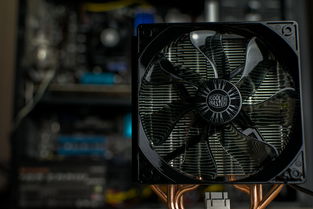 E5 CPU品牌主机全面解析
