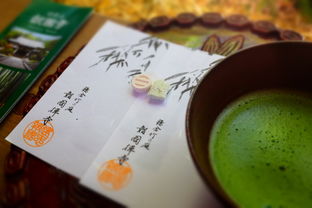 揭秘Ahu日本水杯品牌，设计美学与实用性的完美结合