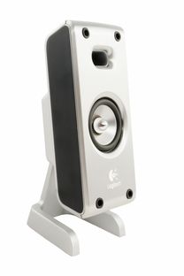 揭秘顶级电脑音响品牌，音质盛宴，尽享听觉盛宴！