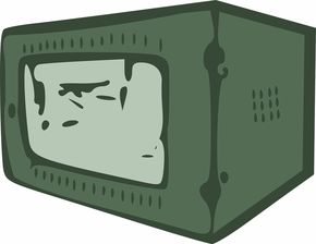 微波测量仪器的品牌大观