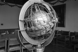 世界小型挖掘机品牌大盘点