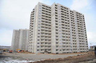 泰州品牌建筑陶瓷价格一览，品质与价格的完美平衡