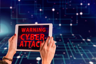 移动卡提现到微信分付,实用技巧与案例分析 移动卡提现到微信分付,实用技巧与案例分析