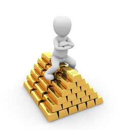 轻松用分期乐兑现金，教你一招变钱术！