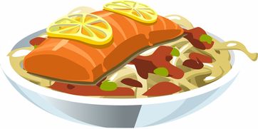 小宝零食品牌，美味与健康的完美结合