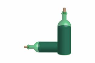 德国轻型乳化液钻机品牌介绍