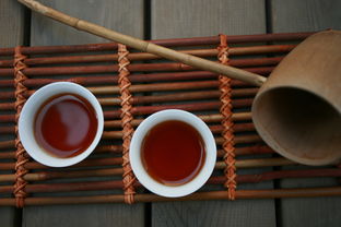 茶叶普洱茶十大品牌深度解析