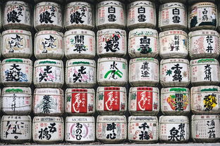 白条套出来，你真的懂吗？一文带你揭秘白条使用技巧