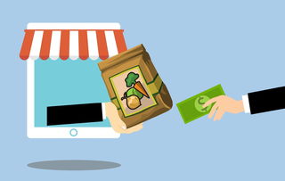 捷信分期乐消费额度套出来—深度解析与实用指南