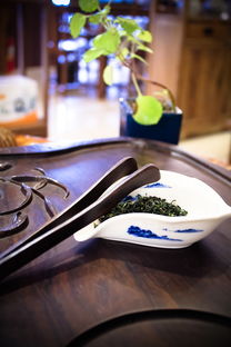 茶叶毛尖绿茶推荐品牌全解析