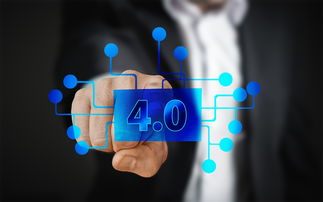 微信分付提现，你真的了解吗？关于微信分付提现的详细解读与案例分析