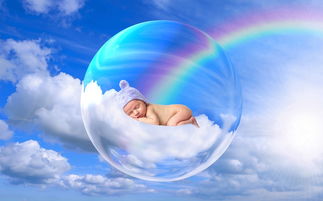 什么品牌的睡眠面膜最好用？我的真实体验与详细解析
