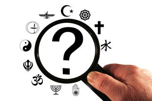 抖音月付提现一万的手续费是多少？一篇文章带你全明白