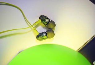 音乐生推荐的铅笔品牌，品质与创意并存的选择