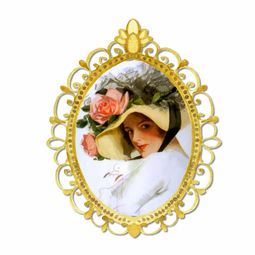时尚与优雅的完美融合，探索旗袍品牌的女款设计