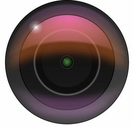 变焦相机品牌大盘点，功能、特点与案例解析