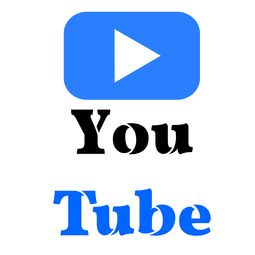小红书动销网站推广全攻略，让你的产品在社交电商中脱颖而出