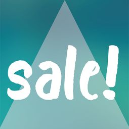 蛋糕品牌B标志，独特魅力与深入人心的影响力