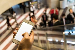 vivo手机品牌理念深度解析