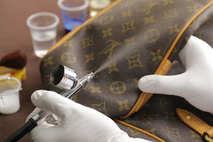 最好的进口铲子勺子品牌，你选对了吗？
