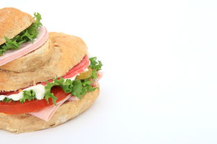 子零食品牌—零食界的小而美