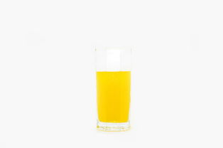 山东产食用油品牌大盘点
