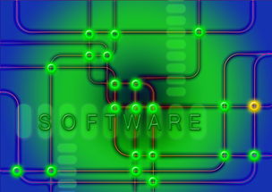 高通CPU，领跑行业的芯片巨头