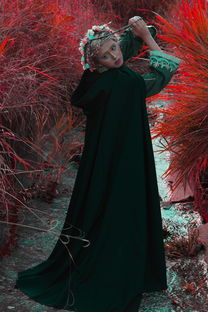三生三世西服品牌，传承经典，演绎时尚