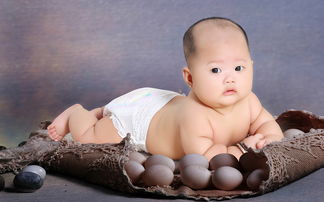 十大品牌婴儿安抚奶嘴深度解析