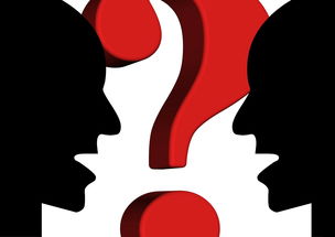 抖音月付套出来真的免费吗？揭秘背后的真相与案例解析