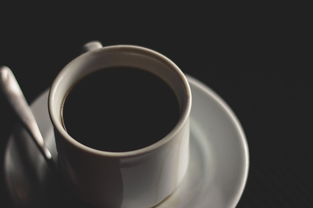 热水杯便携小水杯推荐品牌大盘点，出行必备神器！