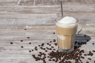 北京好吃的奶油奶茶品牌大盘点