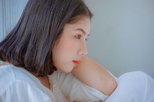 探索明星手链的魅力—从可爱到奢华的多面性