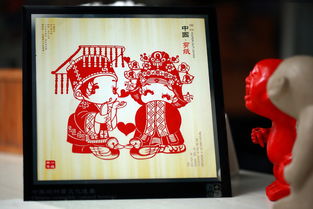 中国蛋糕品牌，传统与创新的完美结合