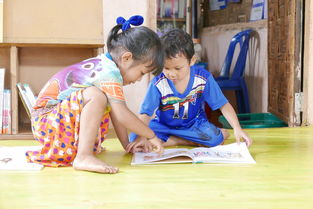 幼儿玩具教学玩具品牌，如何为孩子选择最佳伙伴？