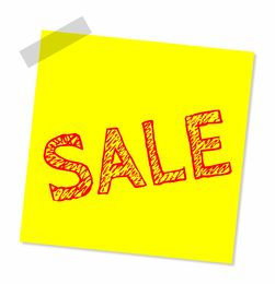 墙面涂料品牌营销设计，打造独特品牌魅力的关键要素