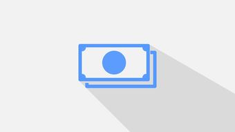 揭秘抖音月付套取商家公众号的技巧与案例分享