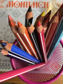 素描铅笔哪个品牌更好？一篇文章带你了解各大品牌特点与优势