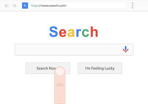 新乐竞价网站推广报价攻略，如何制定合理的推广预算？