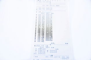 京东白条一期提现时间速览