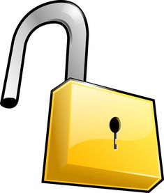 质品牌密码门锁，安全、智能与便捷的首选