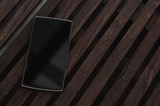 HTC手机品牌介绍