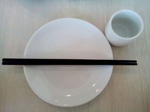探索厨具品牌筷子的世界